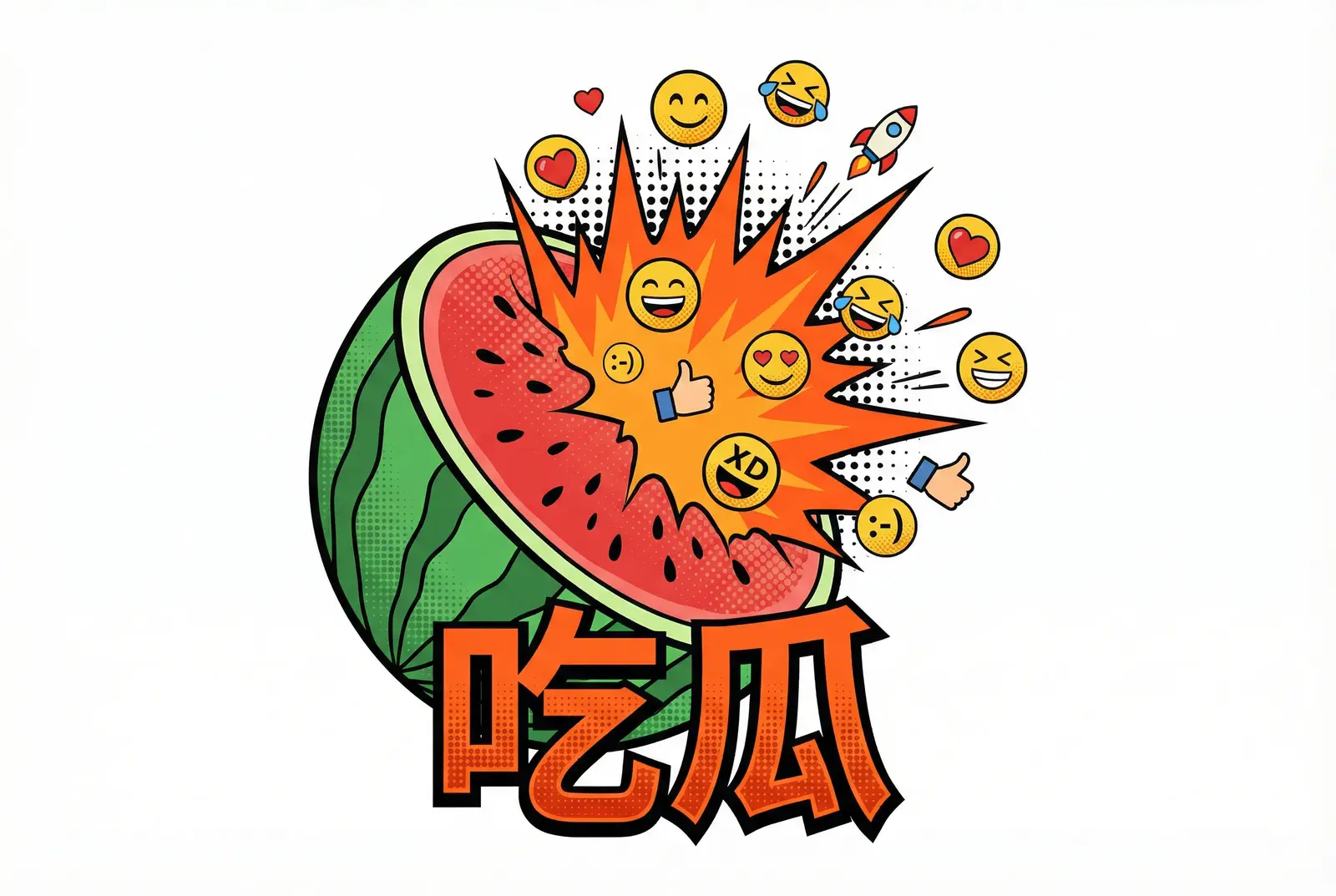 最初体育网网站 社区Logo